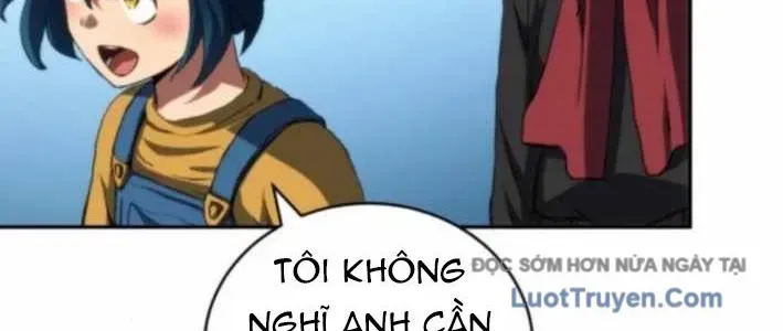Trang 117