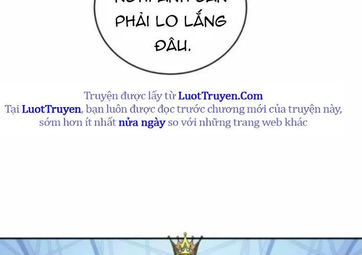 Trang 118