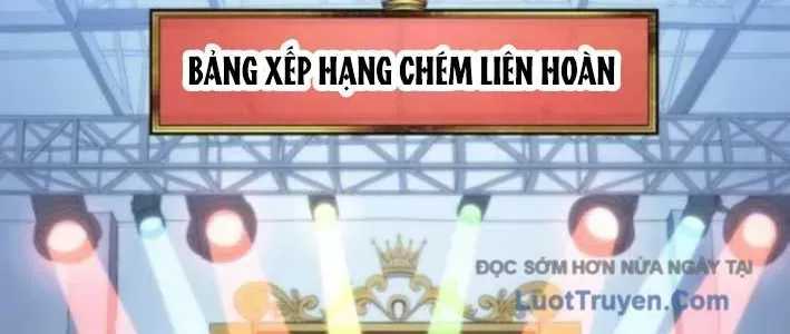 Trang 119