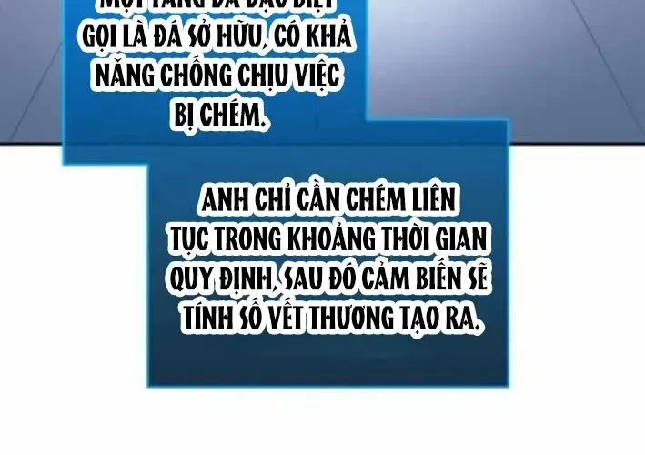 Trang 122