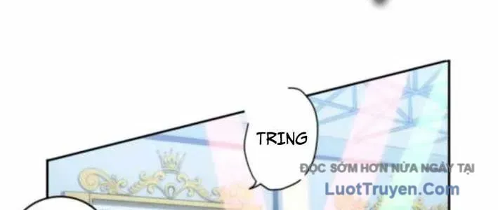 Trang 127