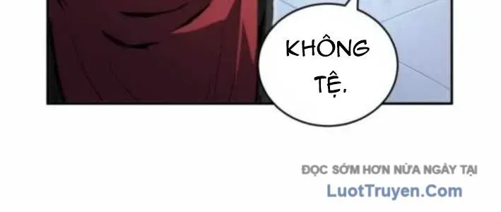 Trang 129