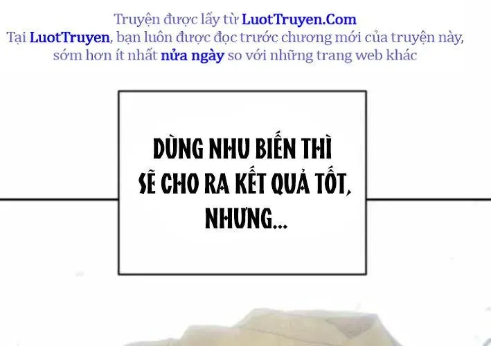 Trang 134
