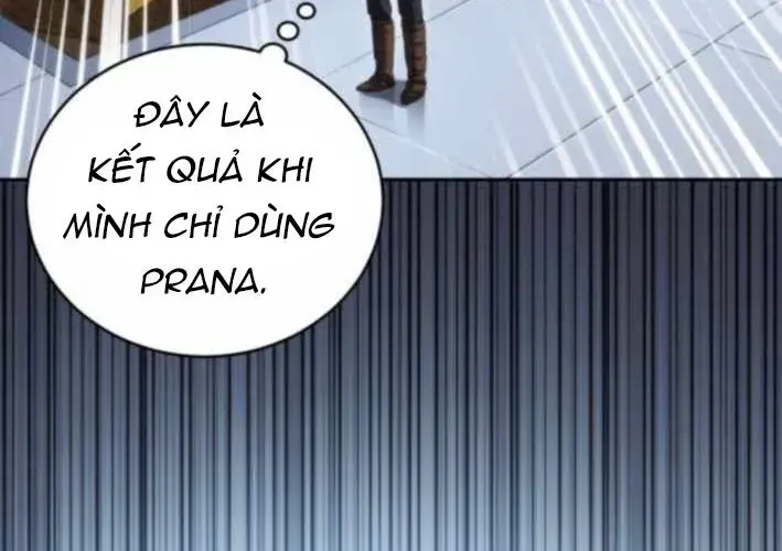 Trang 144