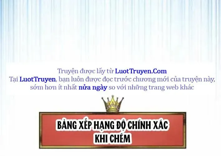 Trang 146