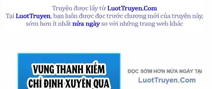 Trang 147