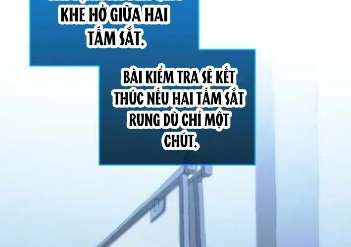 Trang 148