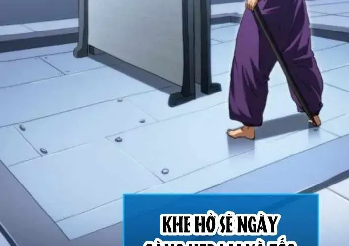 Trang 150