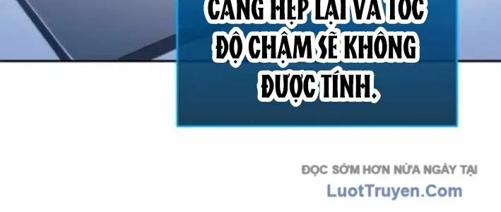 Trang 151