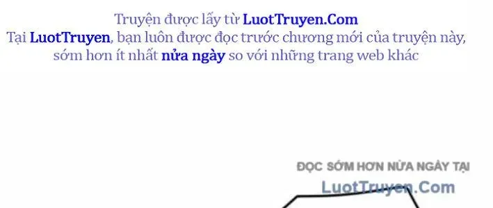 Trang 157