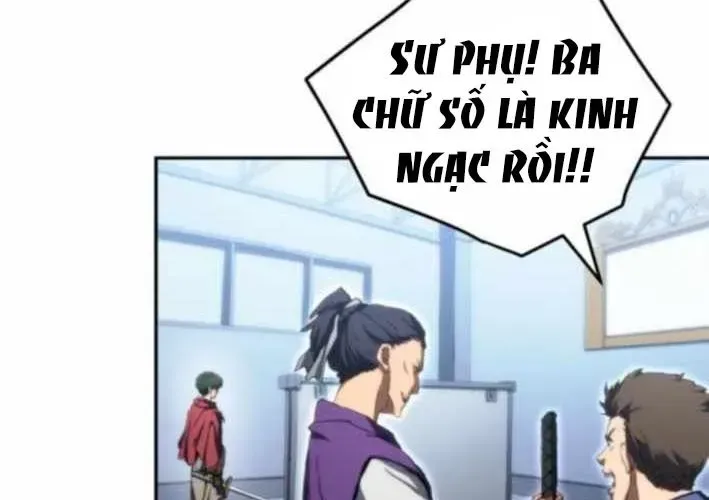 Trang 158