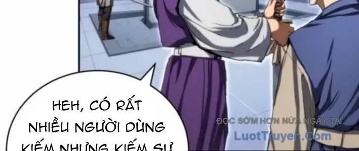Trang 159
