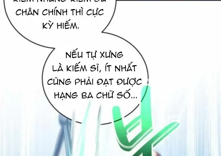 Trang 160