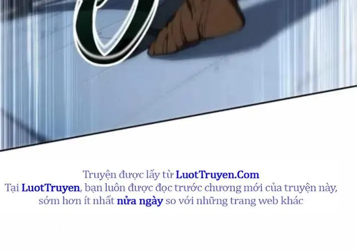 Trang 164