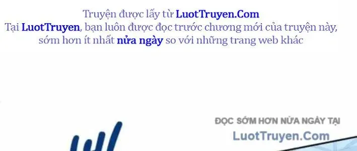 Trang 165
