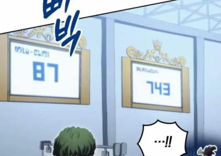 Trang 166