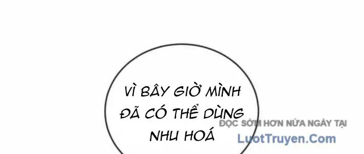 Trang 169