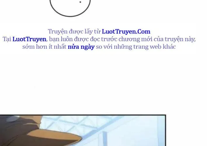 Trang 172