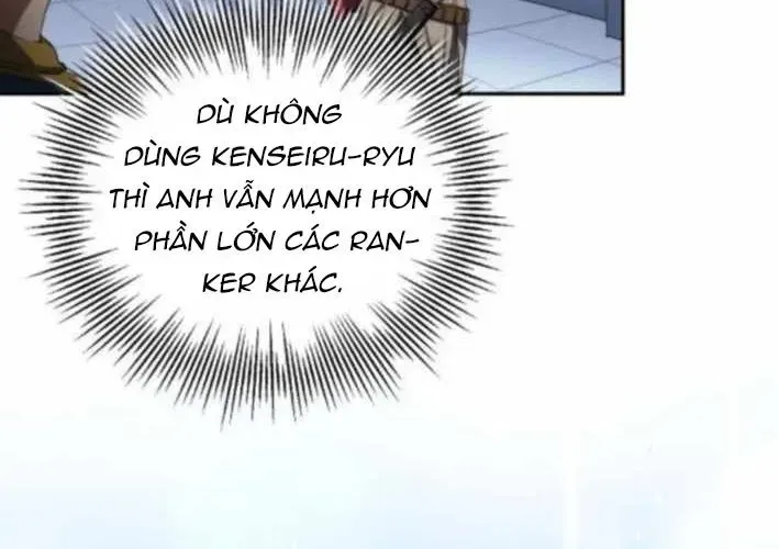 Trang 174
