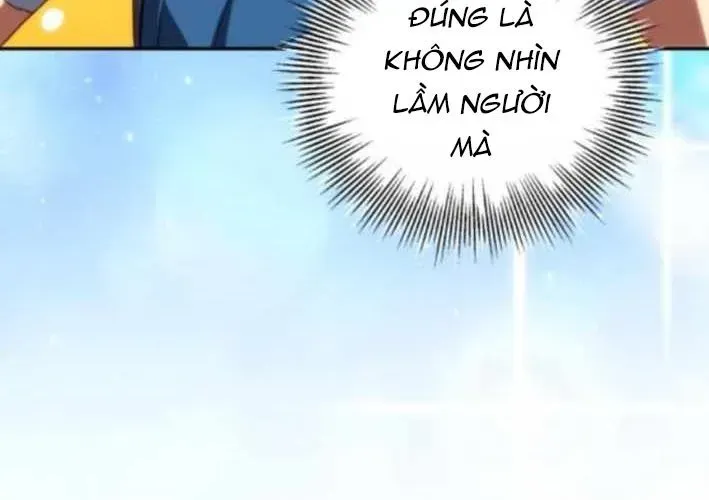 Trang 178