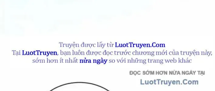 Trang 179