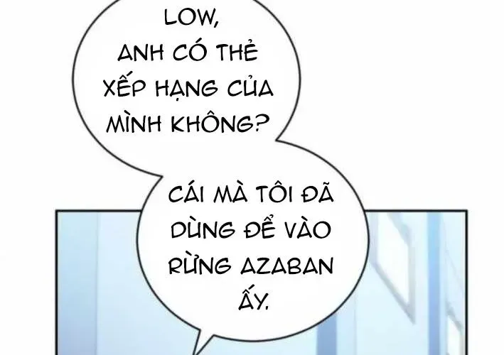 Trang 180