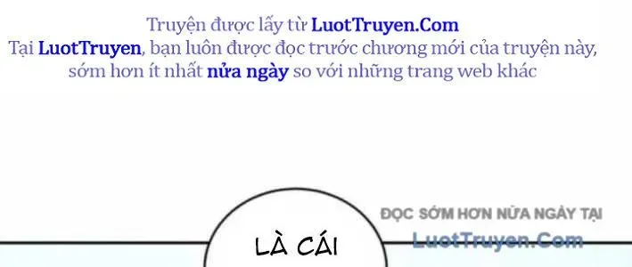 Trang 183