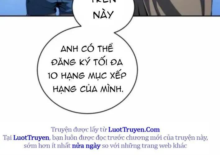Trang 186