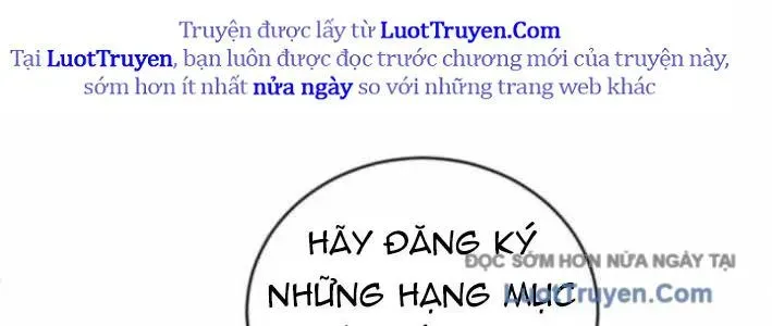 Trang 187