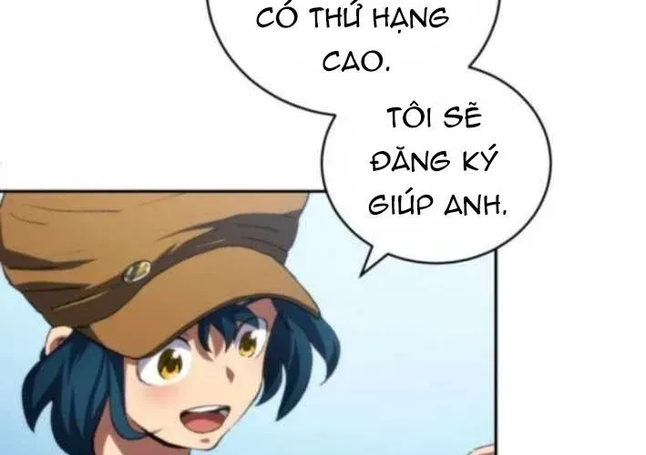 Trang 188