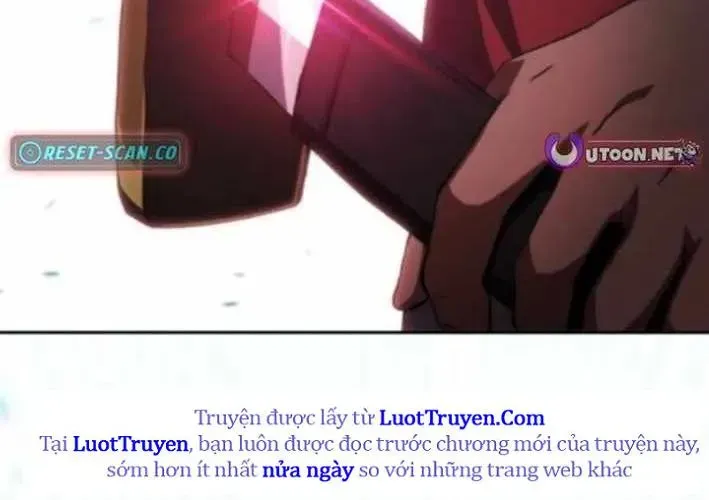 Trang 204