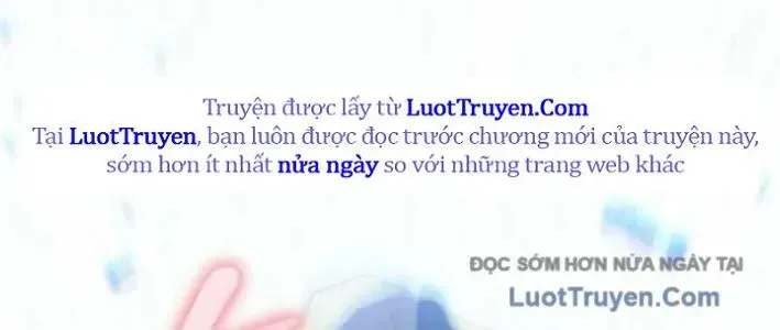Trang 205