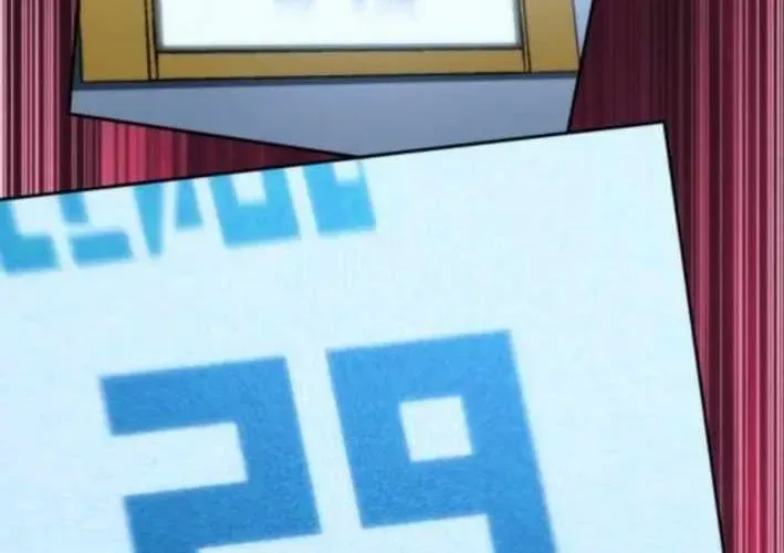 Trang 213