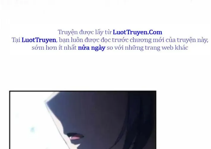 Trang 217