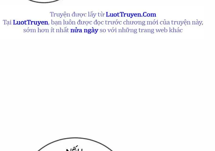 Trang 219