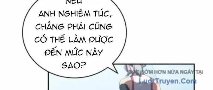 Trang 220