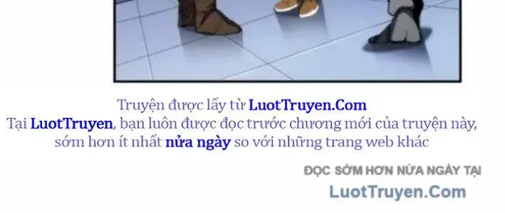 Trang 222