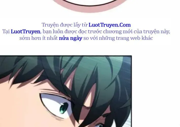 Trang 227
