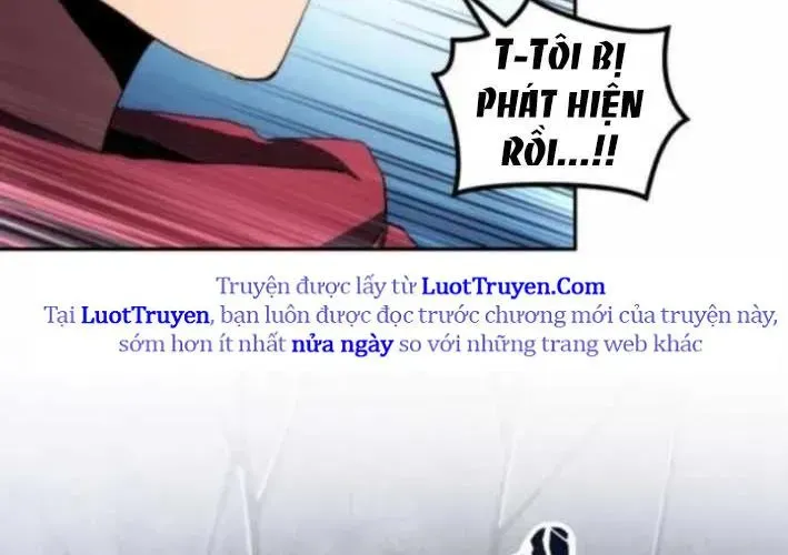 Trang 229
