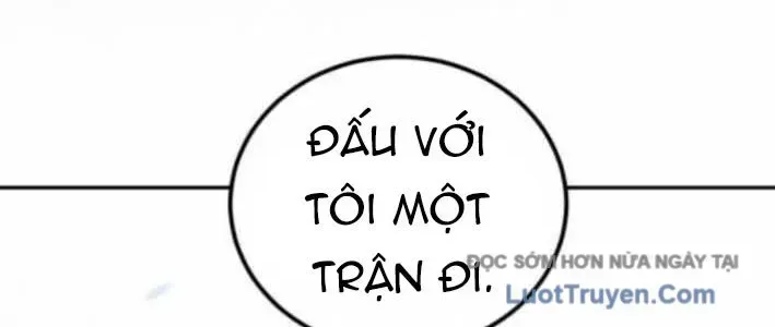 Trang 234