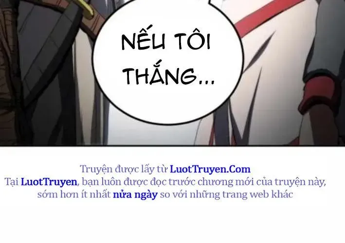 Trang 237