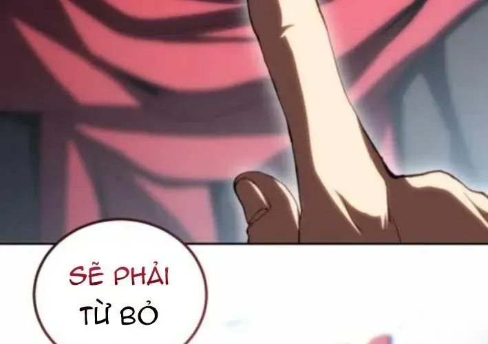 Trang 241