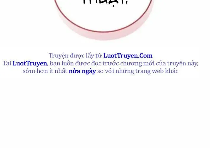 Trang 245