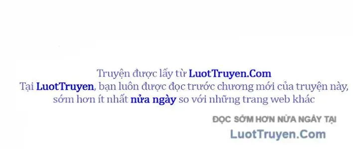 Trang 246