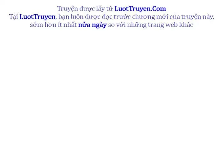 Trang 247