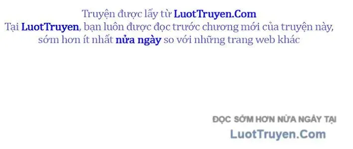 Trang 248