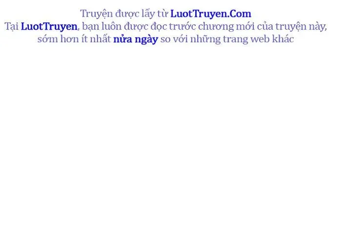 Trang 249
