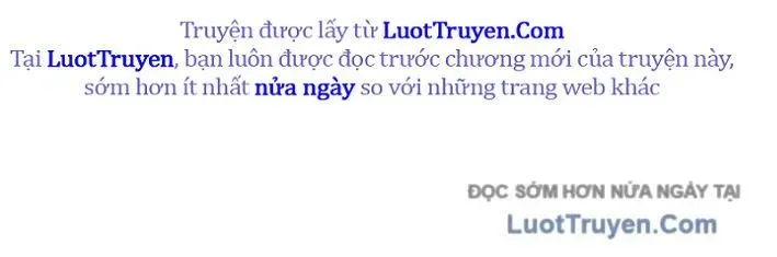 Trang 250