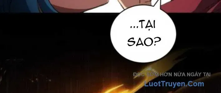 Trang 68