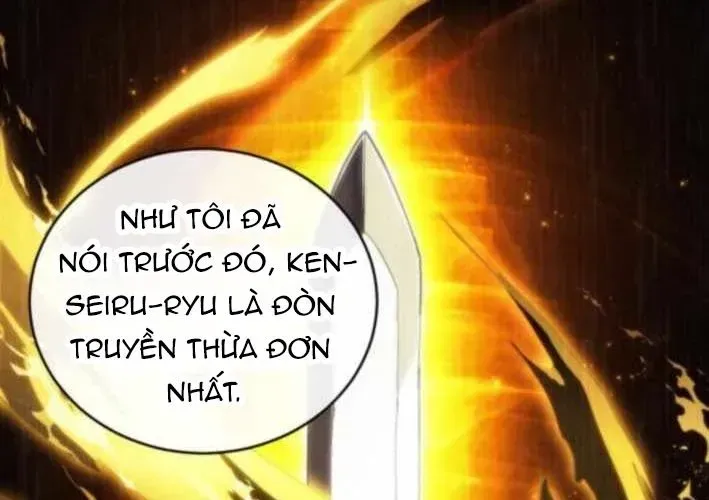 Trang 69